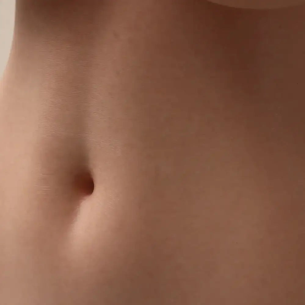 Amanda Poupée Sexuelle – Tête & Silicone Ultra Réaliste | JigglyJoy