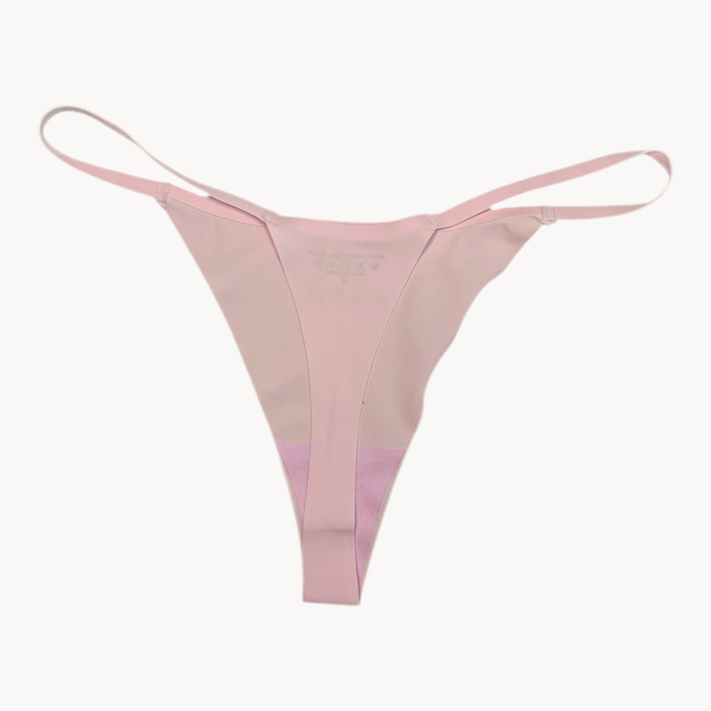 G-String Concept Beauty – Élégance et confort