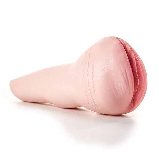 C-Vagina 911 Silicone Masturbator