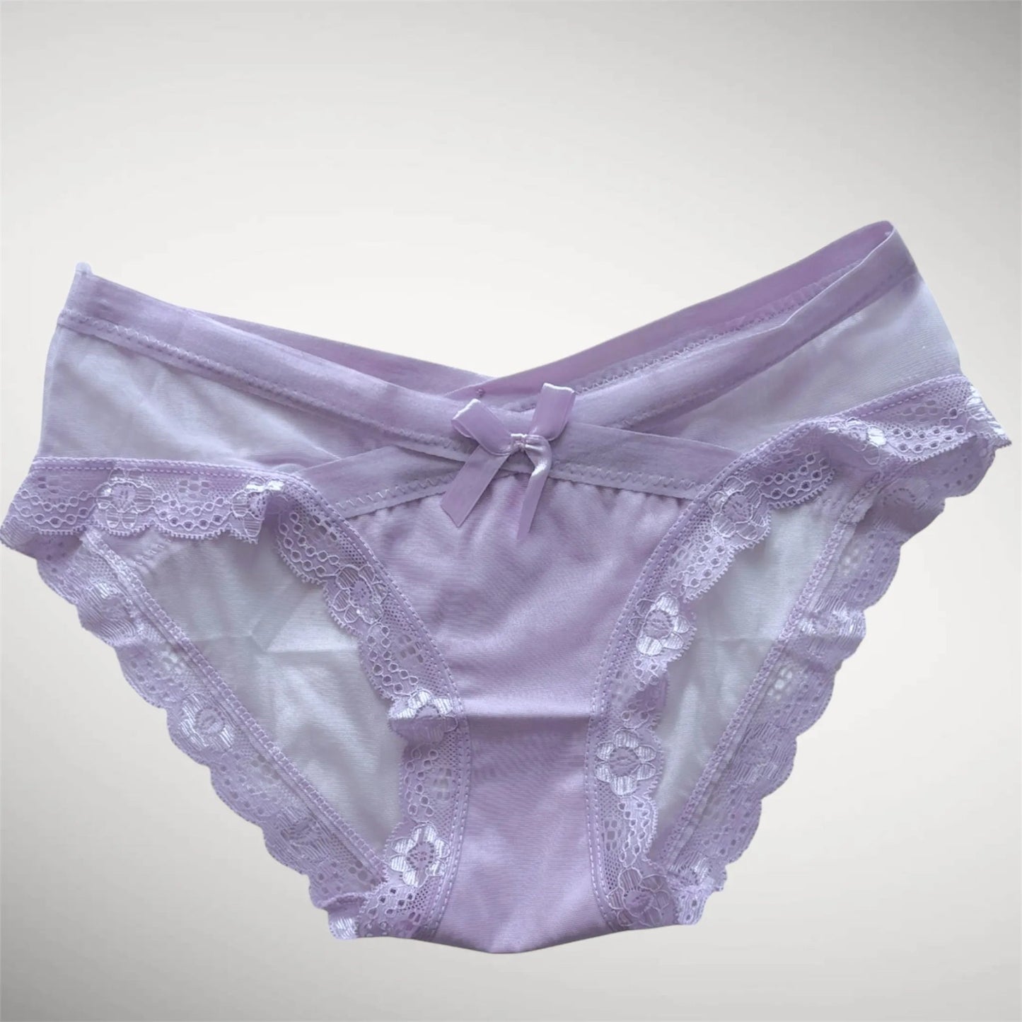 culotte passion – Tentation Défendue