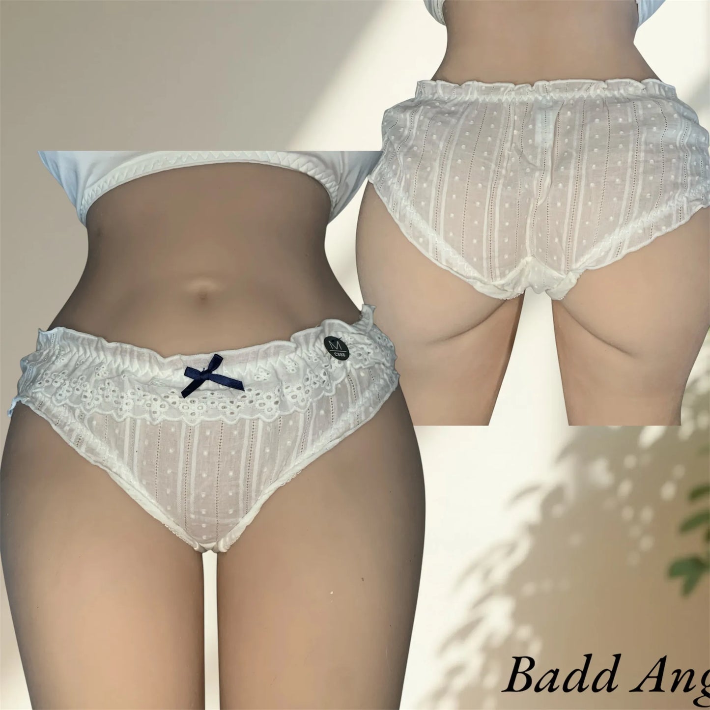 Culotte Japonaise – Élégance Rétro et Charme Intemporel