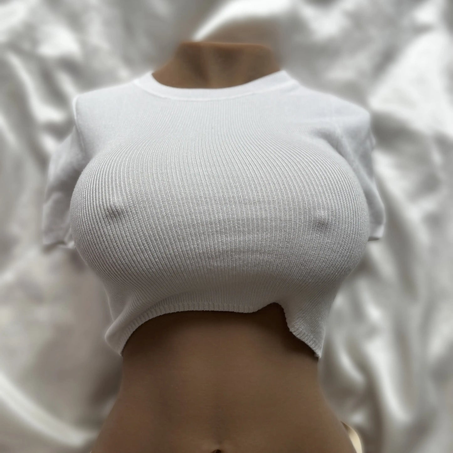 Top Moulant – Pure Obsession
