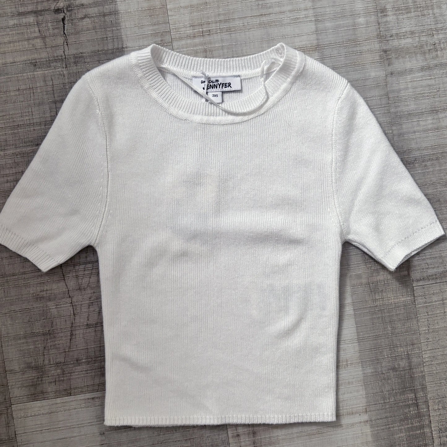 Top Moulant – Pure Obsession