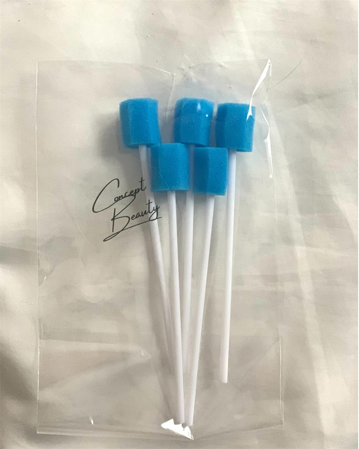 sultry dollwear small care sultry dollwear