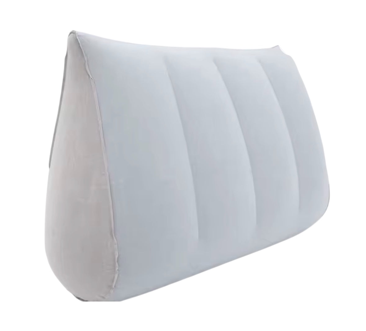 Coussin réhausseur–Élevez le plaisir | ConceptBeauty