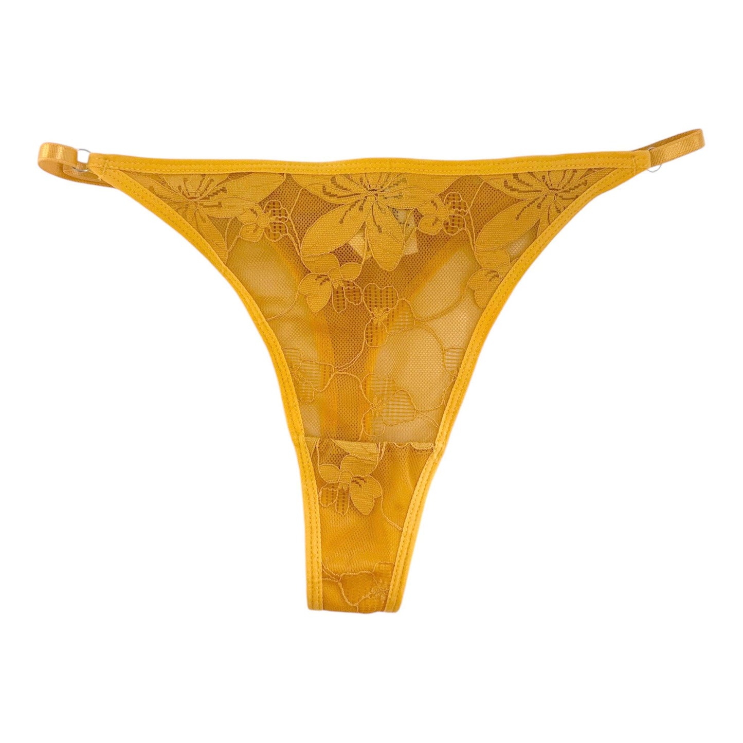 Tanga - Concept Beauty