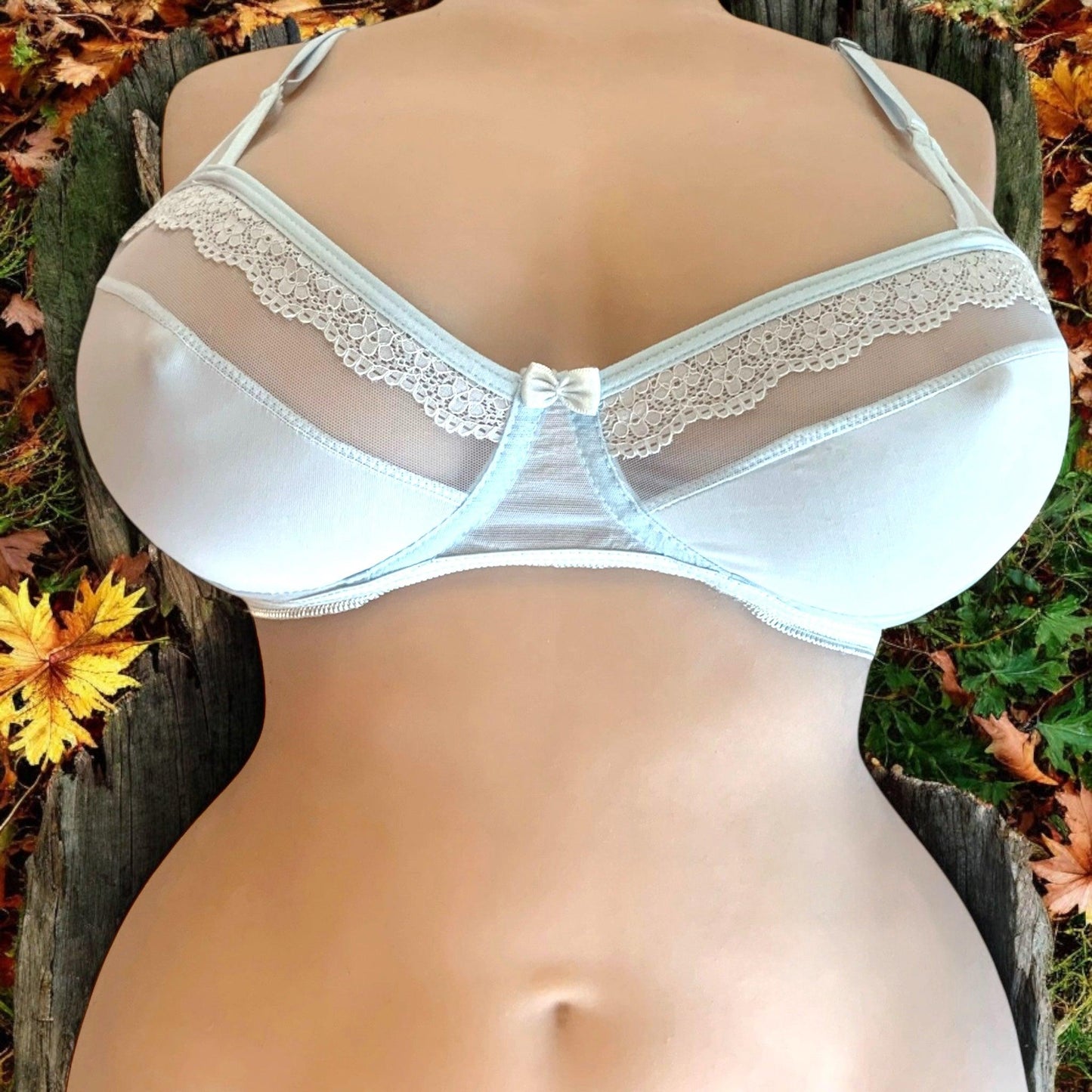Soutien gorge 70C (UE) - Concept Beauty