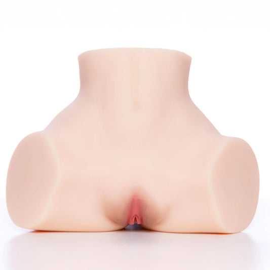 Elvira - Aibei Buttocks 29 cm – the Little Temptress