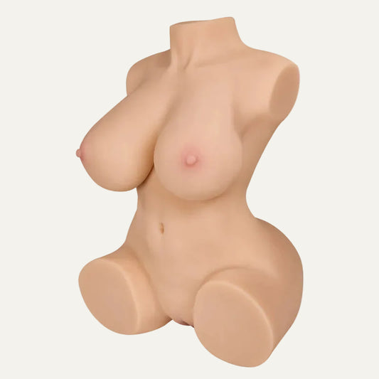 Britney 2.0 – The curvy icon, pure ecstasy