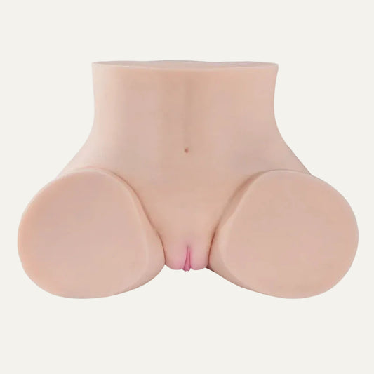 Cecilia – Mini Format, Maxi Sensations