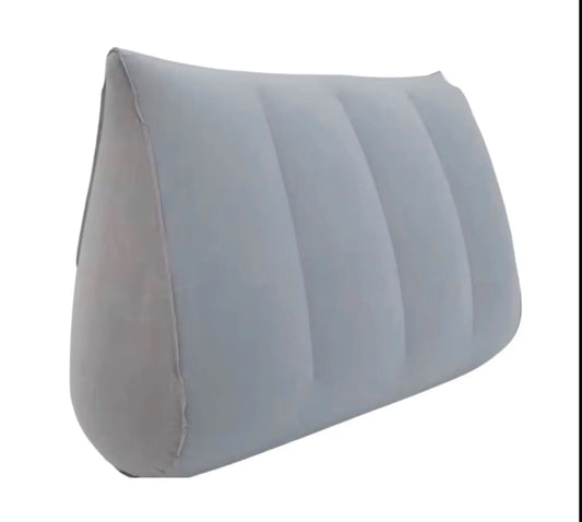 Booster cushion – Elevate the pleasure | ConceptBeauty