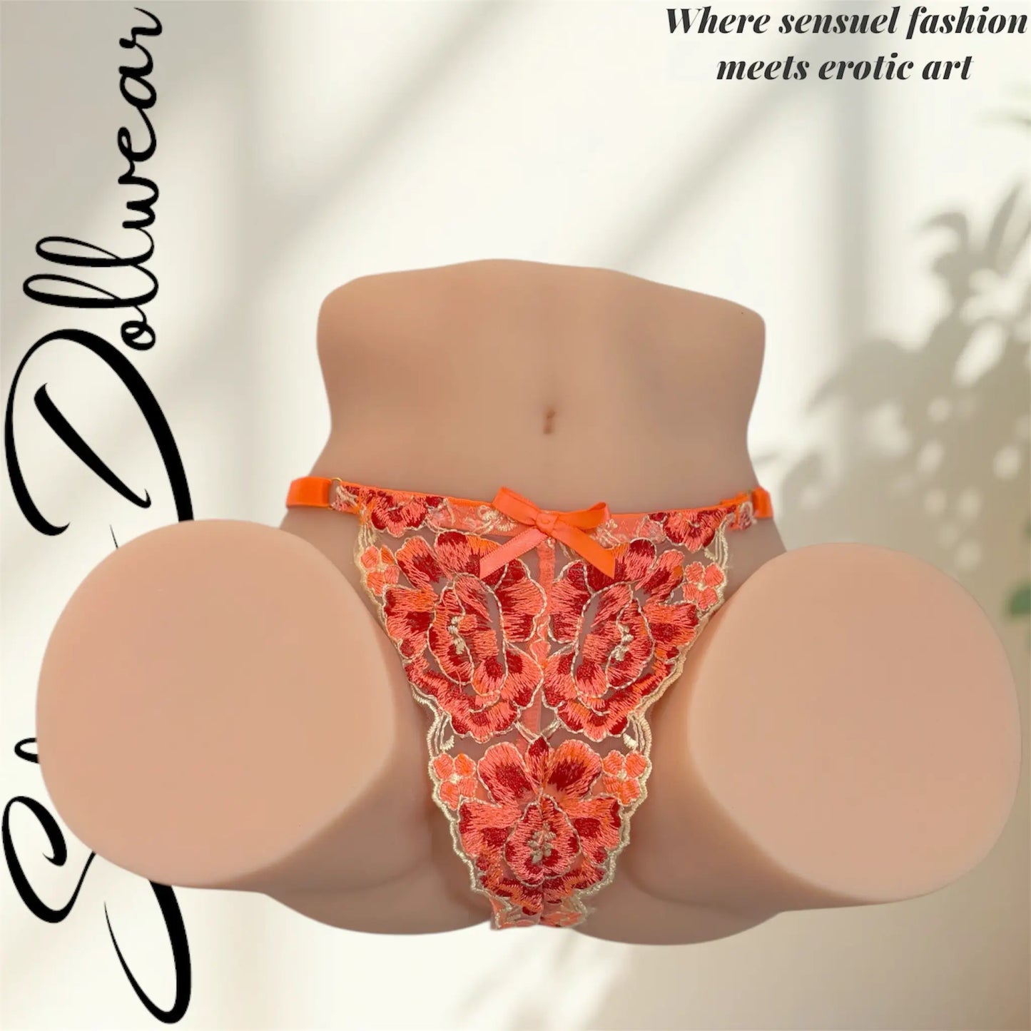 floral-passion-panties-lingerie-doll-torso