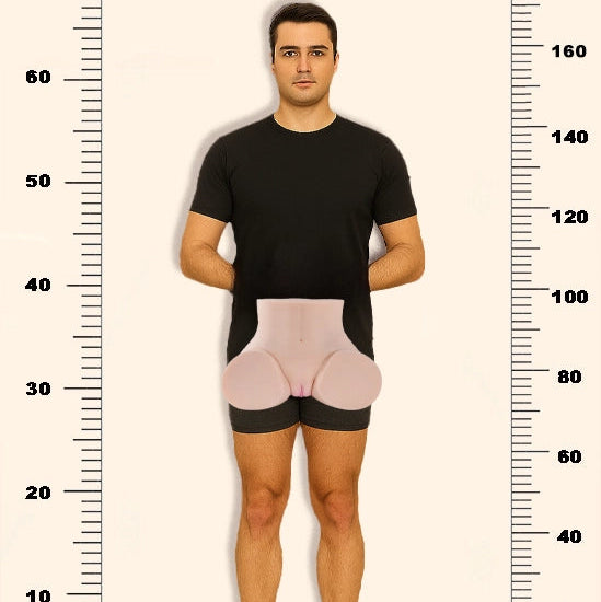 Cecilia – Mini Format, Maxi Sensations