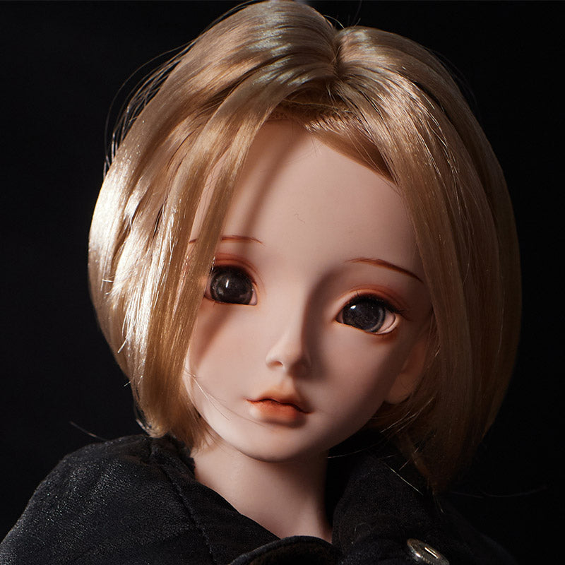 Miyabi – Mini poupée Look anime classique J60