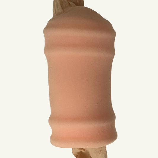 Concept Bag - Stylish and practical storage for Tantaly Tantaremoval