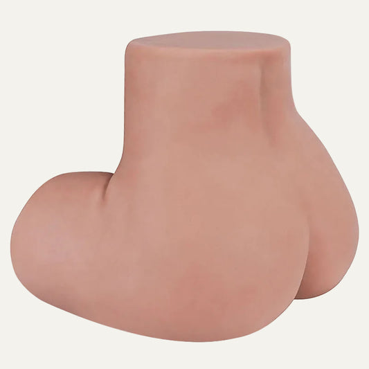 Rosie – Majestic Ass for Overflowing Pleasure