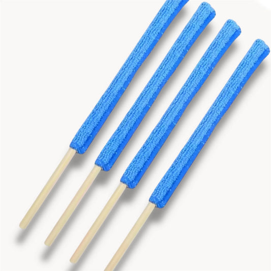 sultry dollwear microfiber set for doll