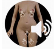 JigglyJoy More Options