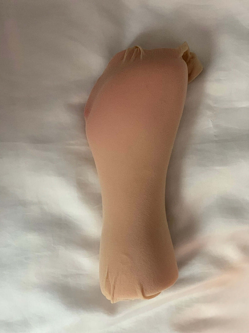 Tantaly's Tantaremoval No. 3