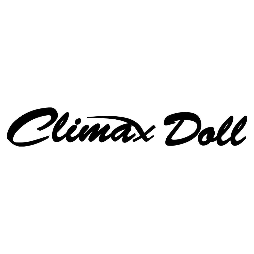 Our sensual partner ClimaxDoll - All Dolls