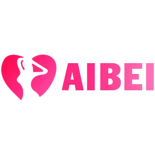Our sensual partner Aibei Doll