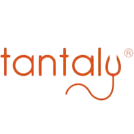 Our sensual Partner Tantaly