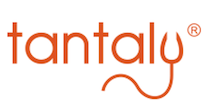 Our sensual Partner Tantaly