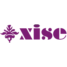 Our sensual partner Xise