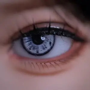 JigglyJoy Doll Eyes