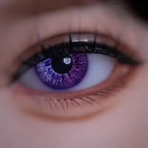 JigglyJoy Doll Eyes