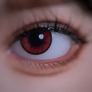 JigglyJoy Doll Eyes