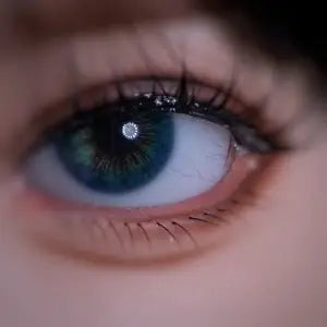 JigglyJoy Doll Eyes