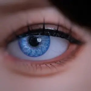 JigglyJoy Doll Eyes