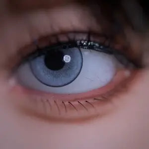 JigglyJoy Doll Eyes