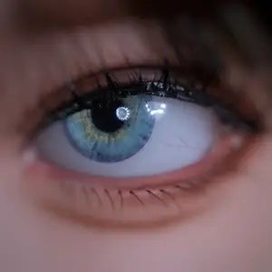 JigglyJoy Doll Eyes