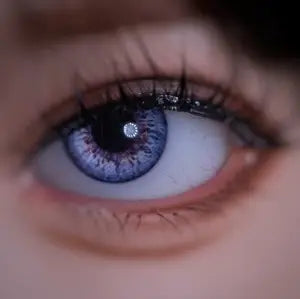 JigglyJoy Doll Eyes