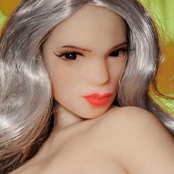 Climax 70series Head