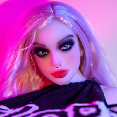 Climax 70series Head