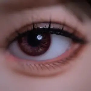 JigglyJoy Doll Eyes
