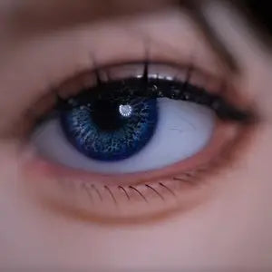 JigglyJoy Doll Eyes