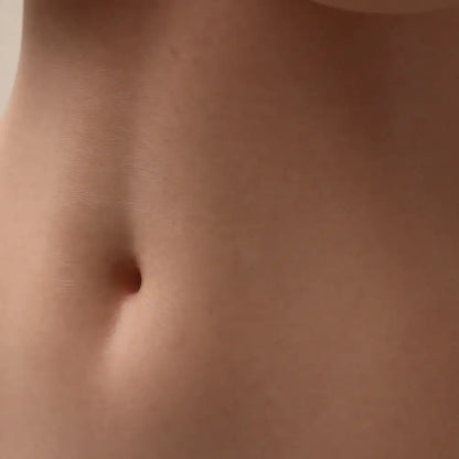 Amanda Poupée Sexuelle – Tête & Silicone Ultra Réaliste | JigglyJoy
