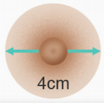 JigglyJoy More Options