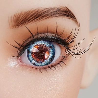 Minipuppenaugen Si60