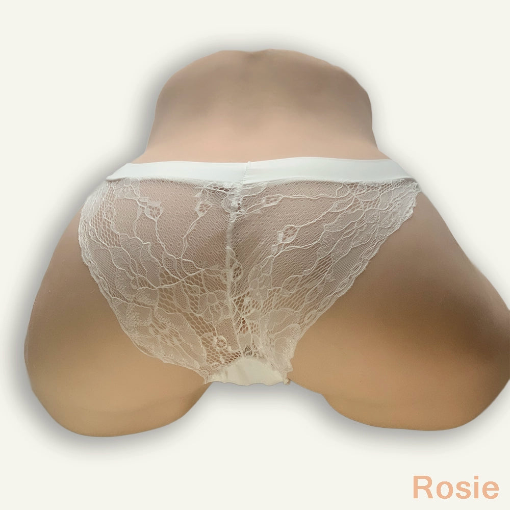 オダス・Audace Paris – 肌に咲く誘惑のレース