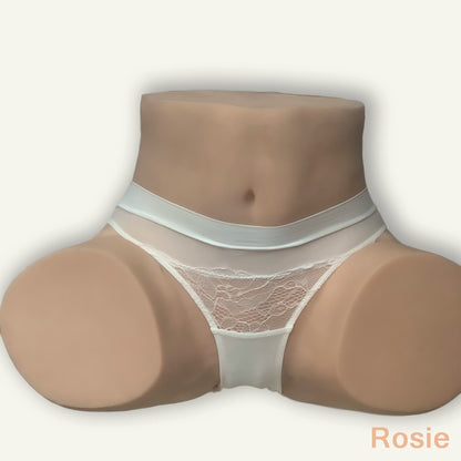 オダス・Audace Paris – 肌に咲く誘惑のレース