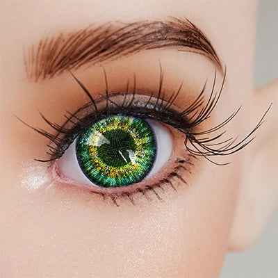 Minipuppenaugen Si60