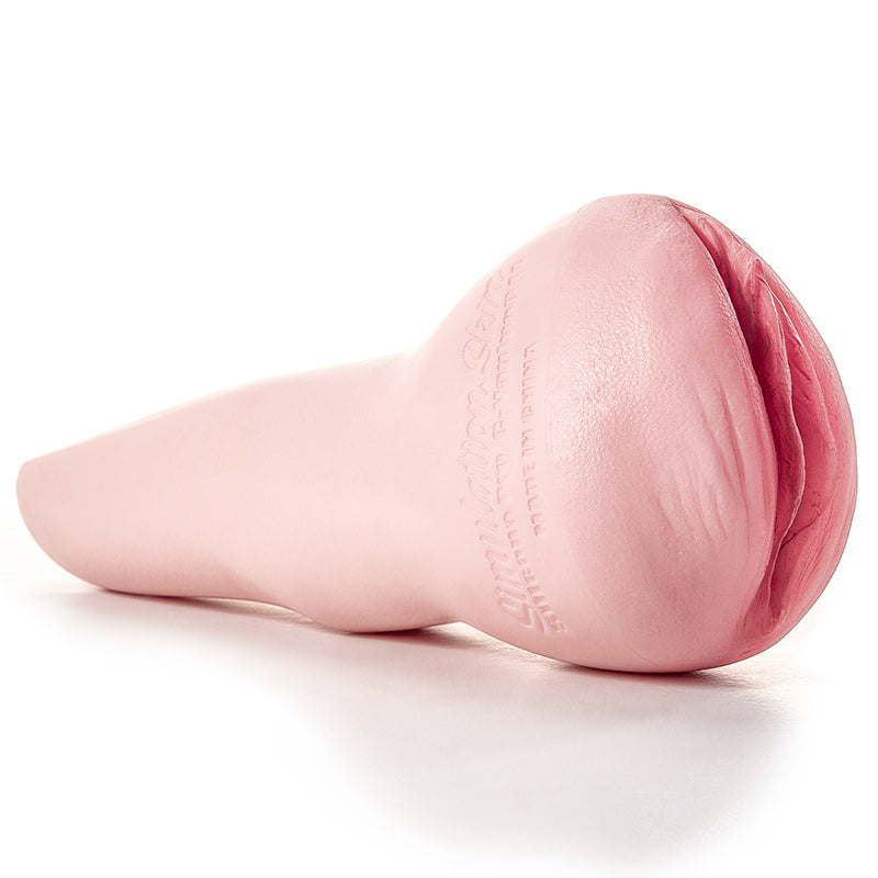 ClimaxDoll C911 Mini Review – Controlled Simplicity, Tight Sensations