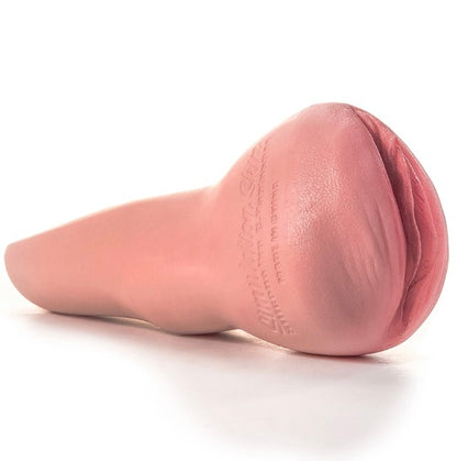 Masturbateur en silicone C-Vagina 911