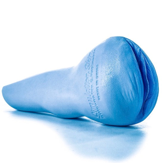 Masturbateur en silicone C-Vagina 911