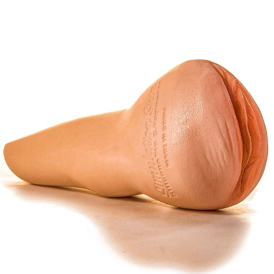 Masturbateur en silicone C-Vagina 911